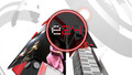 E24: Sat, 11 Jul 2009