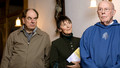 New Tricks - Series 6: 1. The War Against Drugs