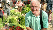 Rick Stein's Far Eastern Odyssey: Episode 1