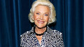 With Great Pleasure: Honor Blackman