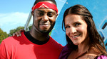 Total Wipeout: Series 2: Episode 3