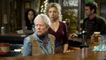 Hope Springs: Episode 7