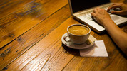 Frequently Asked Questions: Frequently Asked Questions