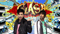 Clash: Episode 3
