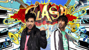 Clash: Episode 3