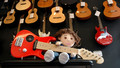 Show Me Show Me: 9. Music and Rainbows