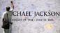 Michael Jackson Public Memorial Service