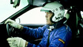 Top Gear - Series 13: Episode 5