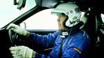 Top Gear: Series 13: Episode 5