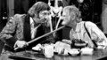 Comedy Catch Up: Steptoe and Son: Oh, What a Beautiful Mourning