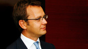 Profile: Andy Coulson