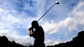 Golf: Scottish Open - 2009: Day 4: Part 2