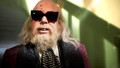 Psychoville: Episode 7