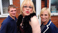 Britain's Most Embarrassing Parents: Mon, 27 Jul 2009