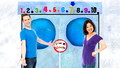 Show Me Show Me - Series 1: 18. Birthdays and Floating