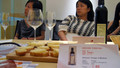 Selling Cheese to the Chinese: Fri, 14 Aug 2009