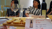 Selling Cheese to the Chinese: Selling Cheese to the Chinese