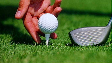 Golf: The Open: 2009: Round Three: Part 4