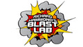 Richard Hammond's Blast Lab - Series Two: Episode 7