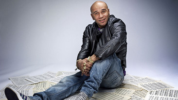 Classic Goldie: Episode 2