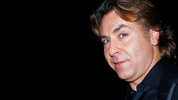 Roberto Alagna