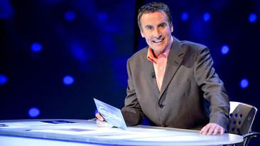 Eggheads: Series 10: Episode 54