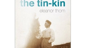 Leugh an Leabhar: 07/08/2009