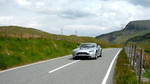 Top Gear: Series 13: Episode 7