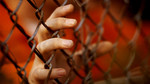 Rita Hayworth and Shawshank Redemption: Episode 4