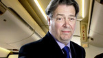 Cabin Pressure: Series 2: Limerick