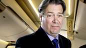 Cabin Pressure