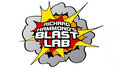 Richard Hammond's Blast Lab - Series Two: Episode 8