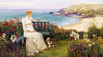 Jean Rhys - Wide Sargasso Sea: Episode 7