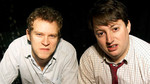 That Mitchell and Webb Sound: Series 4: Episode 1