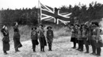 100 Years of Girl Guides