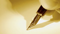 Twenty Minutes: Miklos Radnoti: Poet of My Heart