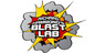 Richard Hammond's Blast Lab: Series Two: Episode 9