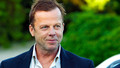 Wallander: 8. The Photographer