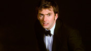 Doctor Who Greatest Moments: 1. The Doctor