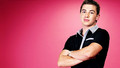 Young, Dumb and Living off Mum: Episode 6