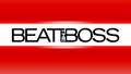 Beat the Boss - Series 5: 2. Bike