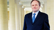 What Became of the Bank Manager?: What Became of the Bank Manager?