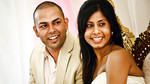 Don't Tell the Bride: Series 3: Ritesh and Sheena