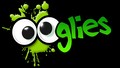 OOglies - Series Two: Episode 4