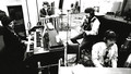 The Beatles on Record: Sat, 05 Sep 2009