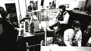 The Beatles on Record: The Beatles on Record