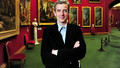 A Portrait of Scotland: Mon, 07 Sep 2009