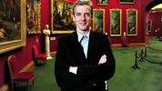 A Portrait of Scotland: A Portrait of Scotland