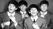 ... Sings the Beatles: ... Sings the Beatles