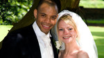 Don't Tell the Bride: Series 3: Richard and Catherine
